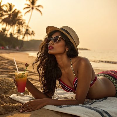 SunnyUnites's profile picture. Canadian advocate fighting extremism with global partners,Peace is my weapon, truth is my armor. Demanding a safer world by calling out hate 🇨🇦🇺🇸🇦🇺🇯🇵