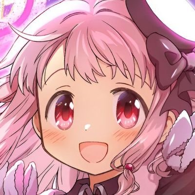 NewBeluga's profile picture. twilight zone 𖦹 ele/dele - flautista que as vezes desenha