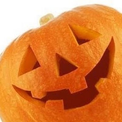 CalabazaKbezona's profile picture. 