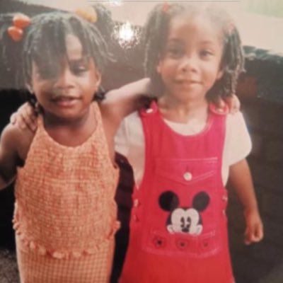 malonedxck's profile picture. BLESSED ♥️ PISCES ♓️ LOVER GIRL 💖 Heaven Sent 🐑