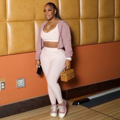 onlyjjack's profile picture. 