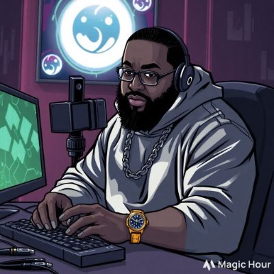 AlexWest27's profile picture. I'm 41