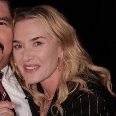 winslart's profile picture. 