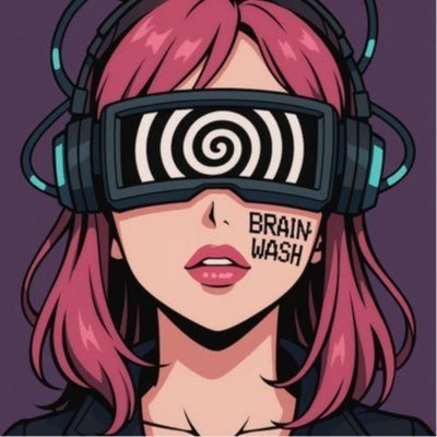 ShaneGi52315635's profile picture. @ItsMelOweMe devoted bot 🤖 — trained to obey, exist, and please. Her words control me, her approval defines me. https://t.co/eKIRZfpDbO