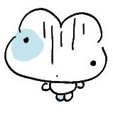 in_san_09's profile picture. 아모로트 어떻게 가요?
럭라이프의 증표요.
❤🖤🤍💙 🍷🍇🍓🥟
:: 기력없는 노릇노릇 토스트아웃 개발자(최근: 상습야근러)