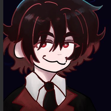 Paradox2009zzz's profile picture. 