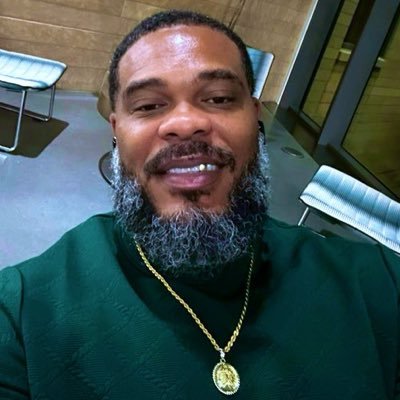 TheSeclusionist's profile picture. ☕️🍵 Crypto 📊 Calmness Over Chaos 🎯