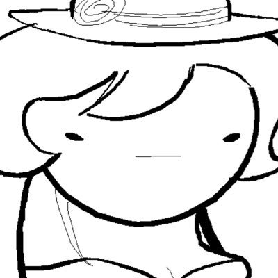 feltcel's profile picture. 16 year old horseboy | AuDHD + STPD | prospittian, thief of heart | normal about the felt since 2/16/2023 | art acc @feltite