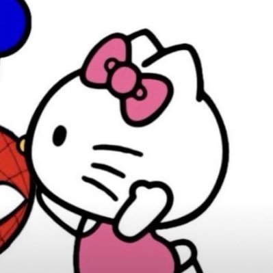 Scarletsenvy2's profile picture. she/her ⋆｡°✩ Doja notice 1x ⋆｡°✩ multi Stan ⋆｡°✩ 🏳️‍⚧️🏳️‍⚧️ ⋆｡°✩ free Palestine ⋆｡°✩ protect the dolls ⋆｡°✩