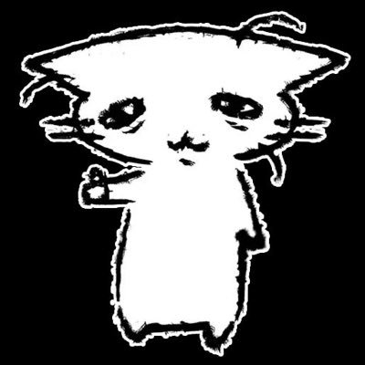 deathbydeftones's profile picture. black-eyed angels swam with me