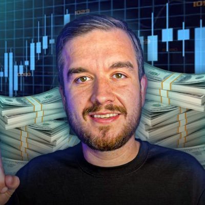finance_freman's profile picture. !! !! NOT FINANCIAL ADVICE, I'M A DEGEN !! !! https://t.co/WLvytVtSLf...