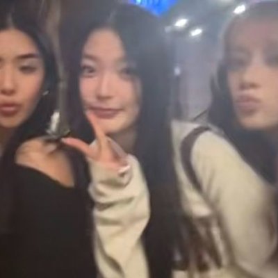 mirorbwll's profile picture. fechada com o jw