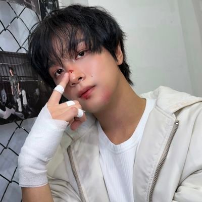 netzflixx's profile picture. bigwin datanglah