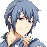 NellRobey52431's profile picture. 