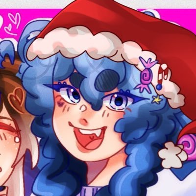 scarastoes's profile picture. 