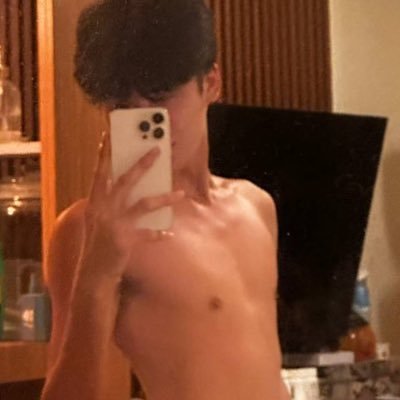 zeussevan's profile picture. NSFW🔞 Asian adult content creator 🎥 PHManila base 📍 open for collab 😇