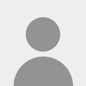 taksoghokemoh's profile picture. 