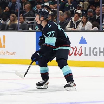 transmrtka57's profile picture. | EDM, BUF, UTH, SEA | #1 Bo Bichette Enjoyer | #1 Taylor Hall Enjoyer | TH71, SS74 MS22, RM57, JJP77, BB11, BC77 | Alex Feder Defender | EOK/BF3 Fan