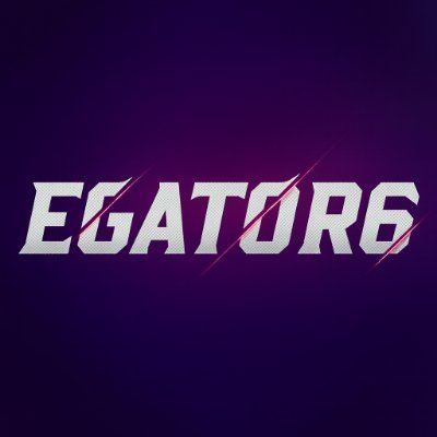 OfficialEgator6's profile picture. I play @Fortnite
