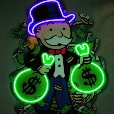 CryptoJerr59133's profile picture. 
