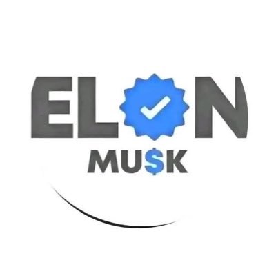 the_rocket_EM's profile picture. 