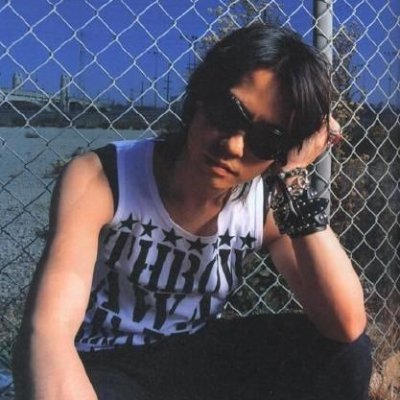 eigaseinen45's profile picture. 💖🌸💚
地元に限らす魅力的な垢はどんどん勝手にフォローします‼💖🌸💚