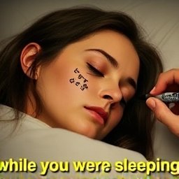 WVasiliki14769's profile picture. 🚀 〽 Here for the crypto, a Pharmacologist with a crypto addiction. 🎭