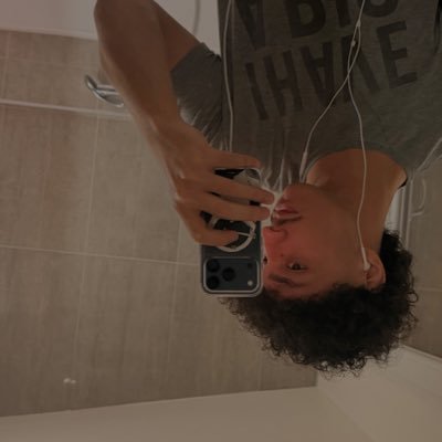 pasidr1s's profile picture. humble cool intelligent bogoss marrant musclé woke