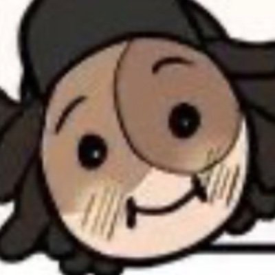 freakynorton_2's profile picture. MAIN‼️ 🐦‍⬛⛏️‼️
🧐🧲|📰🐝|👒🏏|📷🪞|🏹priestess
multishipper (i lalalav anything and everything)

@freakynorton_ : 🤕🧲|⚰️🦉