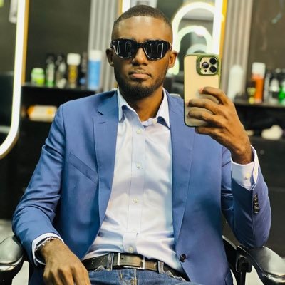 RodneyHayti's profile picture. Chrétien | Patriote | Communication Politique - Numérique | Diplomatie | Activiste Politique | Citoyen Engagé |