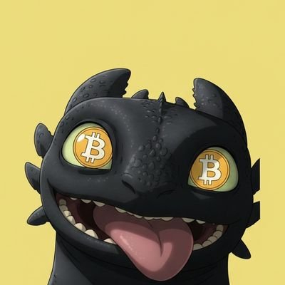 0xm4rq's profile picture. contribute of @airaaAgent
All in on @folksfinance