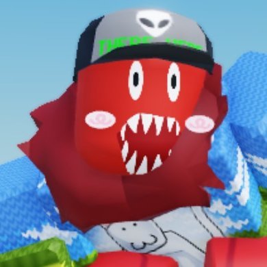 livesinthesoil's profile picture. he/him/his⚧️plurfur🌈🐶
mostly rts and talking here!! 
17+ (moots r okay) pls sometimes my art can be suggestive
🎨➡️ @freshbloxycola
listen to sinister minds