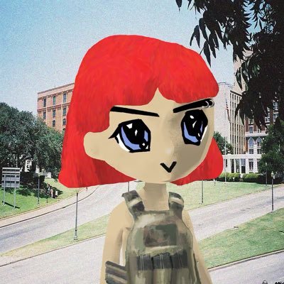 Mstarujjer's profile picture. main