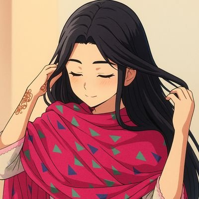 kh_insan926's profile picture. CUPB🎓'28|| Thriving|| Student of life ||Ambivert|| Proud daughter💪🏻|| ਸਾਡੇ ਸੱਚੇ ਰੱਬ ਨਾਲ ਰਿਸ਼ਤੇ ਪਾਕ ਬੜੇ ਨੇ❤️||Rooted in humanity,rising through spirituality||