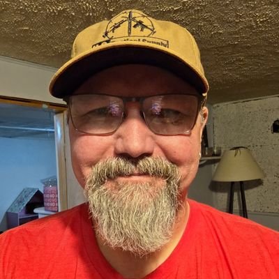 BMacalun's profile picture. 