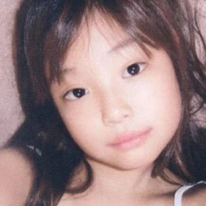 arleavvv's profile picture. 