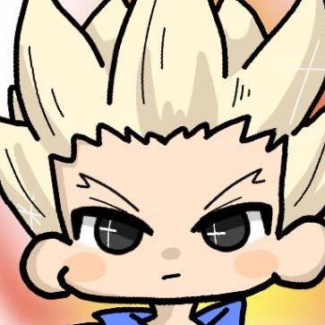 xwFCE5rAcy81936's profile picture. イナイレVどハマり中！ 友達になってください！ Switch勢です！25の大人で楽しませて貰ってます🙌🏻ディスコもあります✨