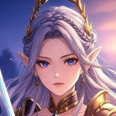 Sung06755906's profile picture. 🌊RIVER