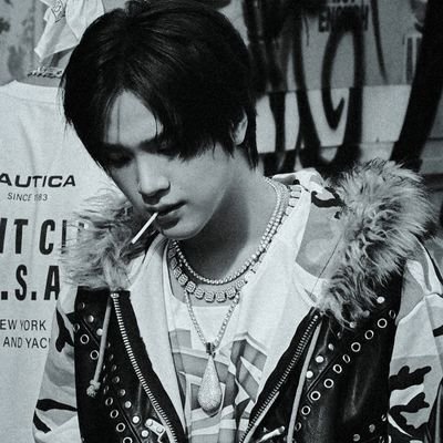 dongqyuck's profile picture. His voice whispers serenity to everyone’s heart.