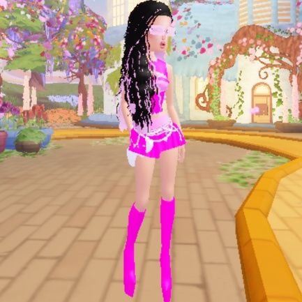 Xerecard1089846's profile picture. 