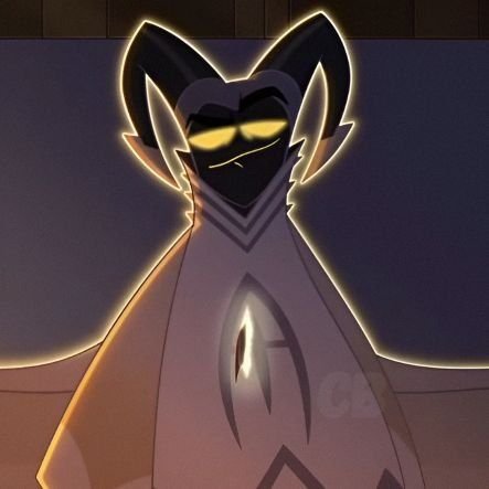 AlejoReviewer's profile picture. ✨Dibujante (22)✨ | 🎬Creador de Contenidor✍🏾 | ✉️Contacto: alejoreviewer@gmail.com✉️