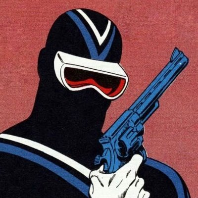 Treajon_Jc's profile picture. 