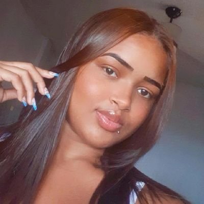 ketlynsouza2619's profile picture. contaa nova 😒