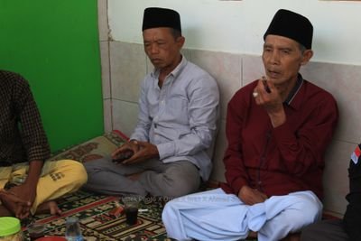 shitikulsu15521's profile picture. 