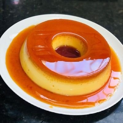 W5757374798025's profile picture. 