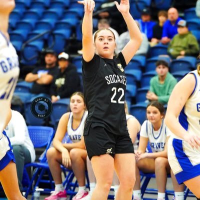 22BuckeyeNick's profile picture. 