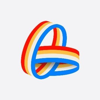 VelodroneF's profile picture. 