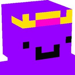 wemmbumc_'s profile picture. mace lover
youtube: wemmbumc
was cylusskating6