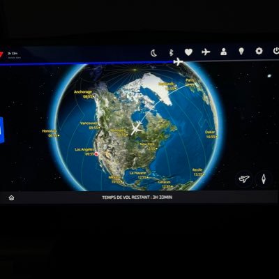 SashaEDP's profile picture. Le mec le moins actif de Twitter