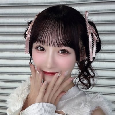 A_8877_'s profile picture. 01 | 🚹 |音嶋莉沙🩵👑